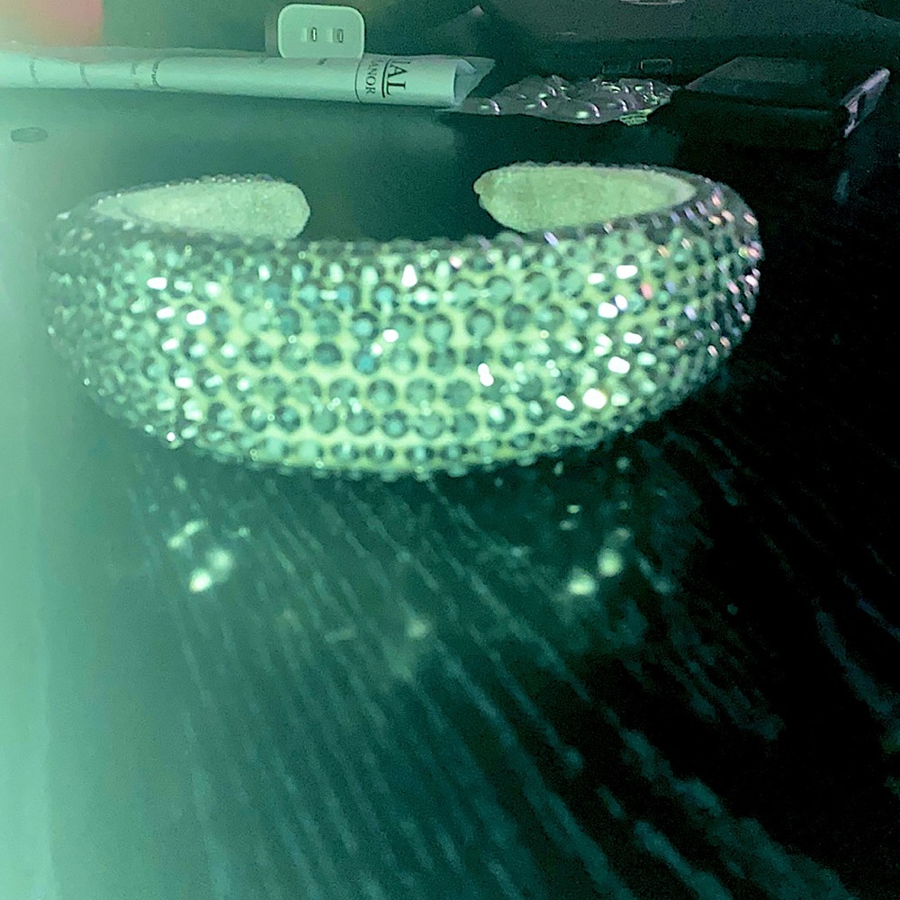 hair band for sale